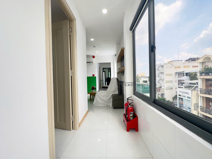 [005845]LTK3PNSK-LG02