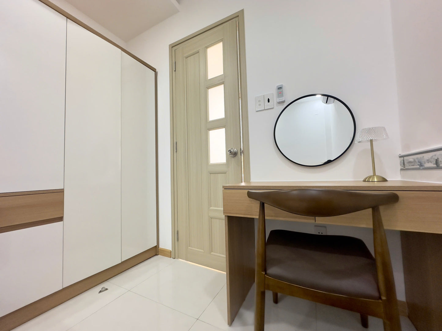 [005845]LTK3PNSK-LG02