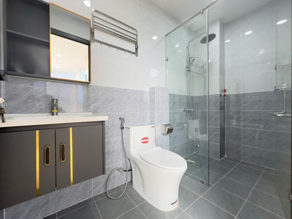 [005845]LTK3PNSK-LG02