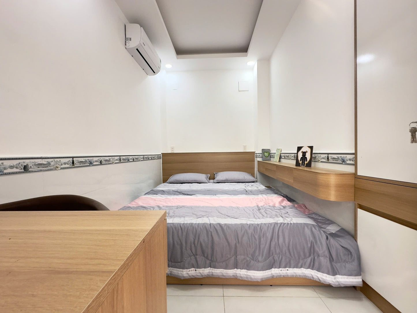 [005845]LTK3PNSK-LG02