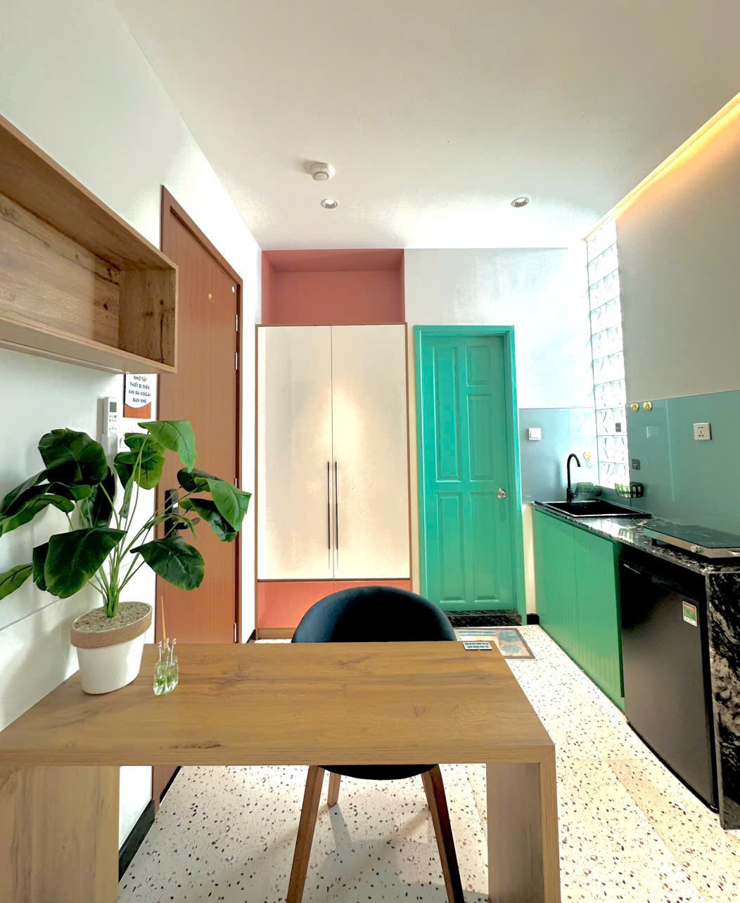 [007775]NTTSTUSK-NM01