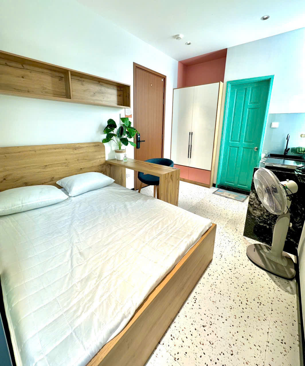 [007775]NTTSTUSK-NM01