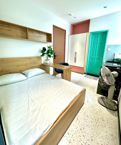 [007775]NTTSTUSK-NM01