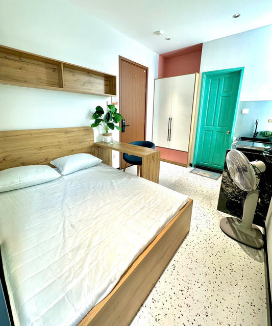 [007775]NTTSTUSK-NM01