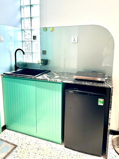 [007775]NTTSTUSK-NM01