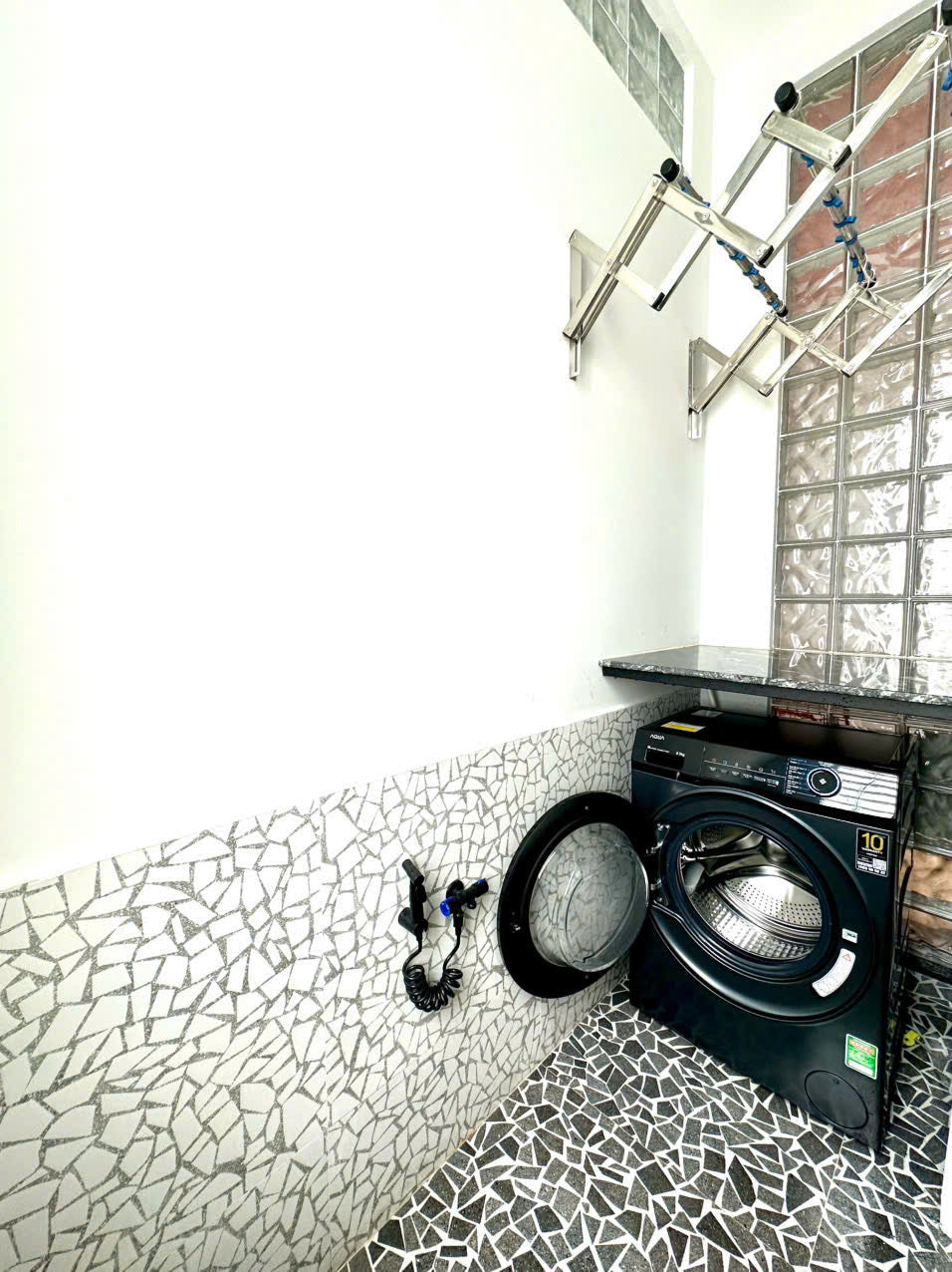 [007775]NTTSTUSK-NM01