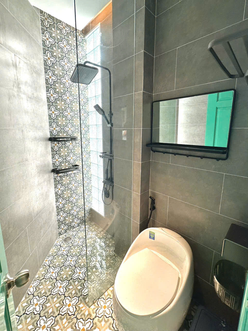 [007775]NTTSTUSK-NM01