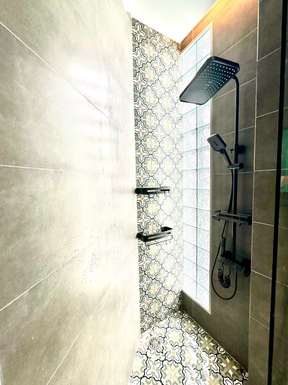 [007775]NTTSTUSK-NM01