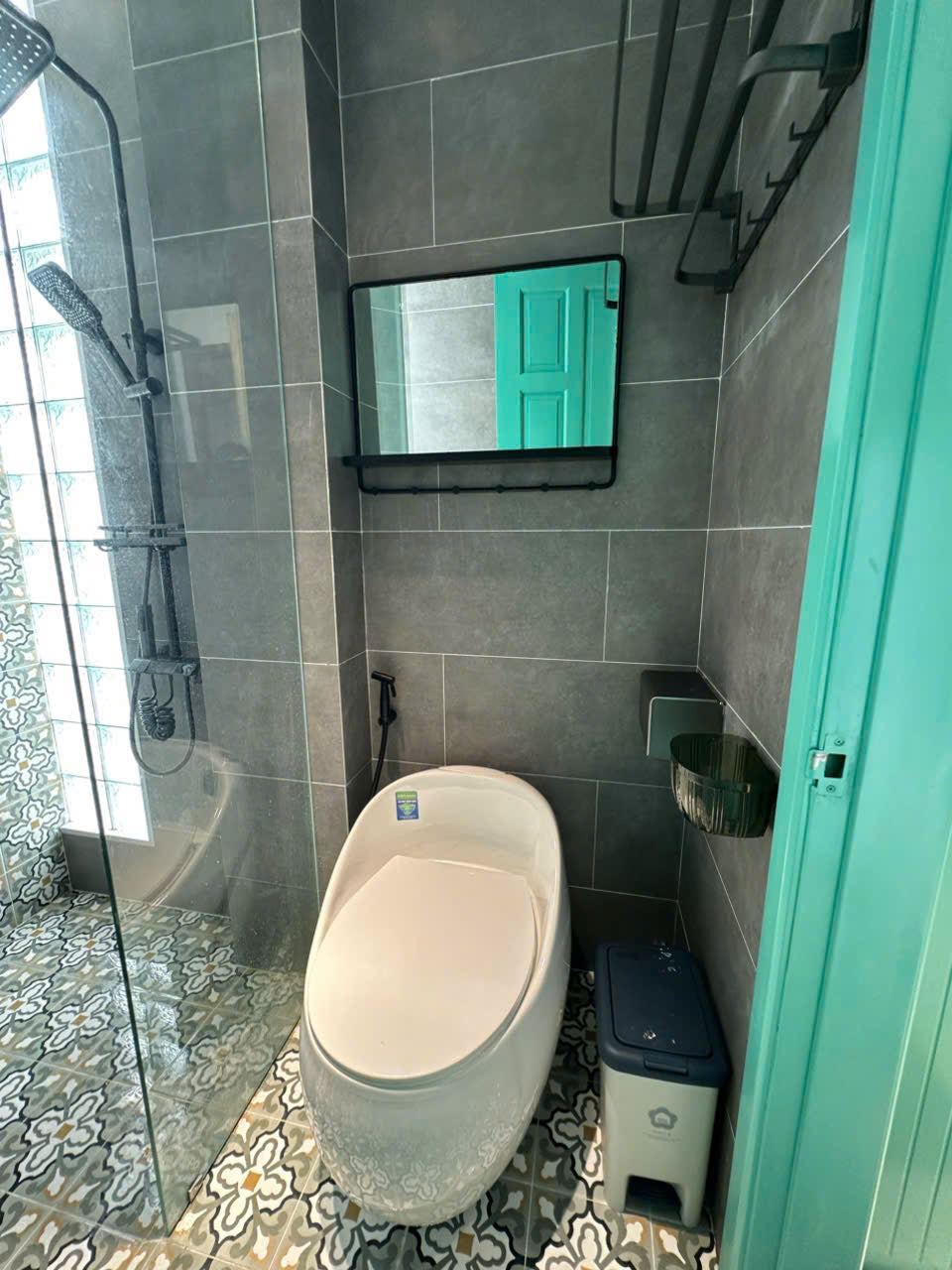 [007775]NTTSTUSK-NM01