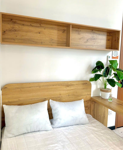 [007775]NTTSTUSK-NM01