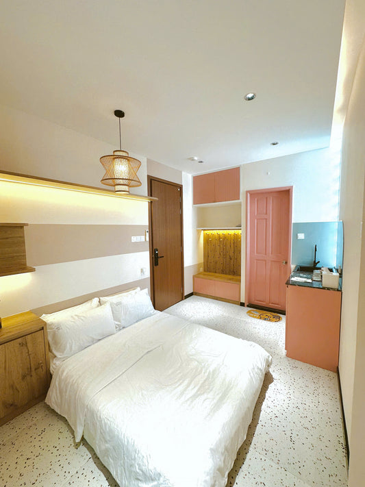 [007785]NTTSTUSK-NM02