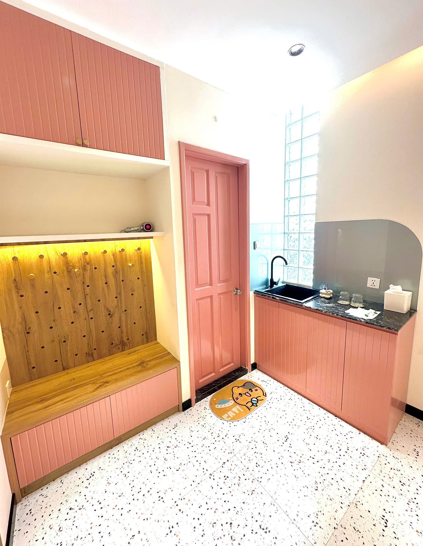 [007785]NTTSTUSK-NM02