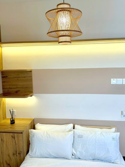 [007785]NTTSTUSK-NM02