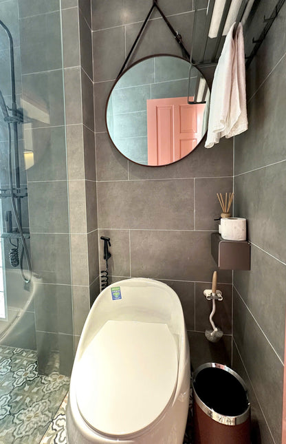 [007785]NTTSTUSK-NM02