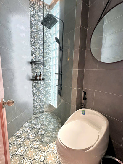 [007785]NTTSTUSK-NM02