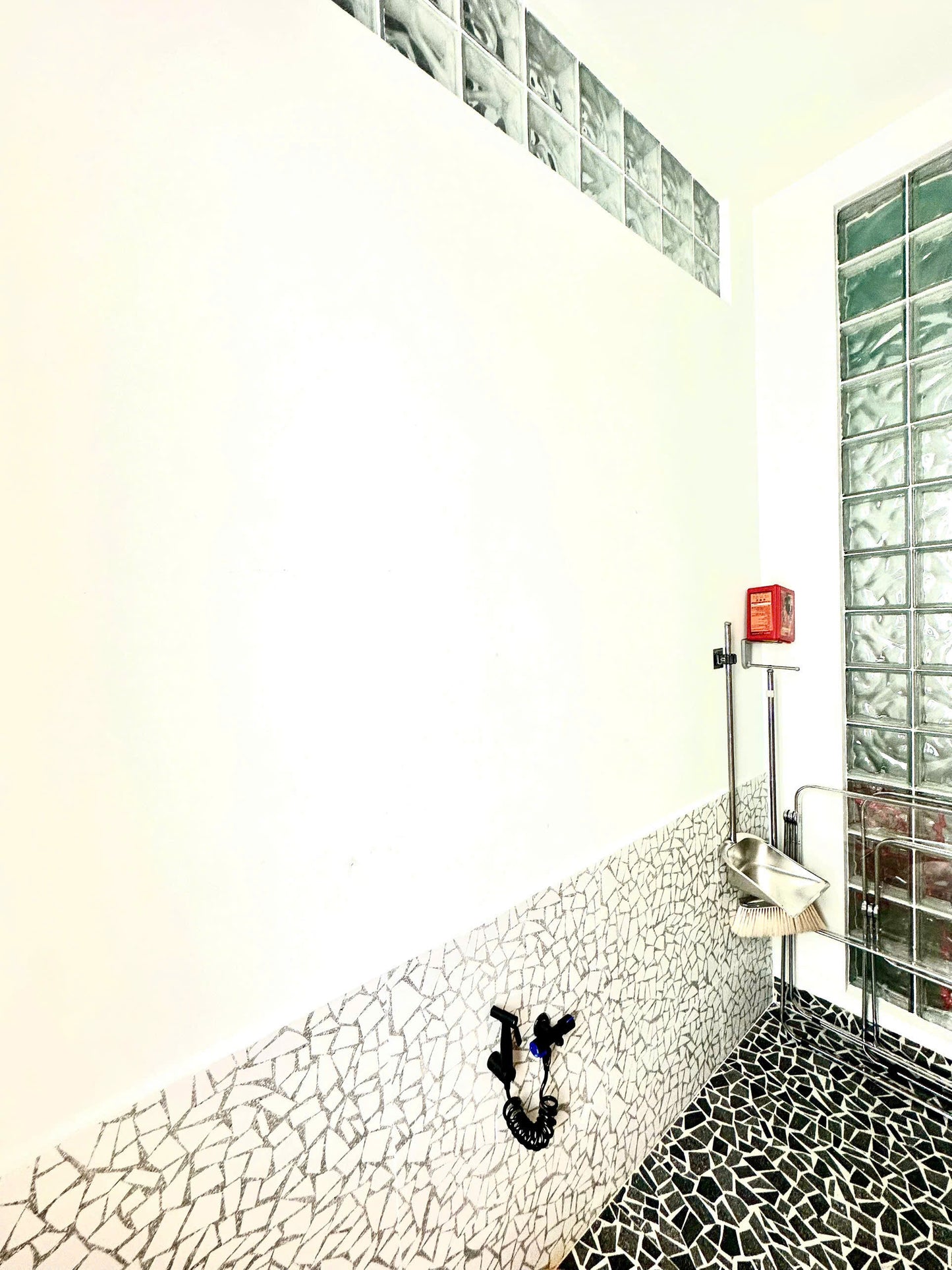 [007785]NTTSTUSK-NM02