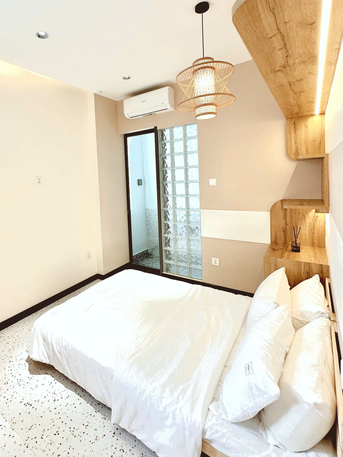 [007785]NTTSTUSK-NM02