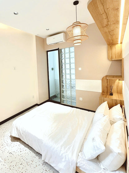 [007785]NTTSTUSK-NM02