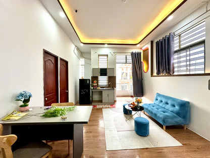 [005855]TMN2PNBC-LG01