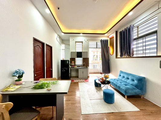 [005855]TMN2PNBC-LG01