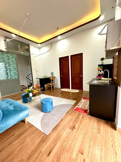 [005855]TMN2PNBC-LG01