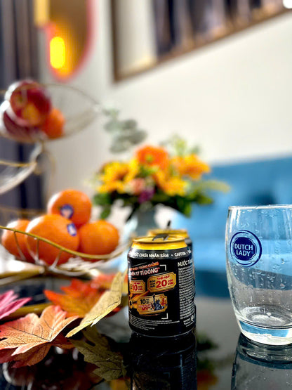 [005855]TMN2PNBC-LG01