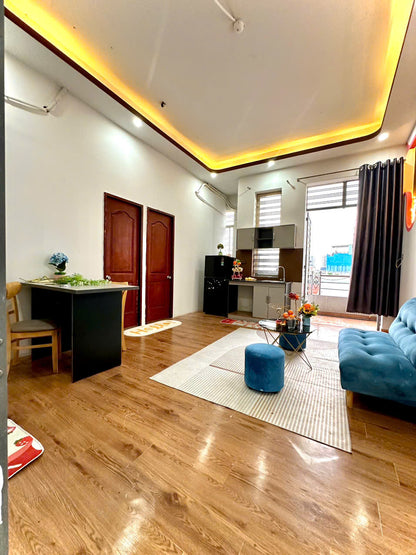 [005855]TMN2PNBC-LG01