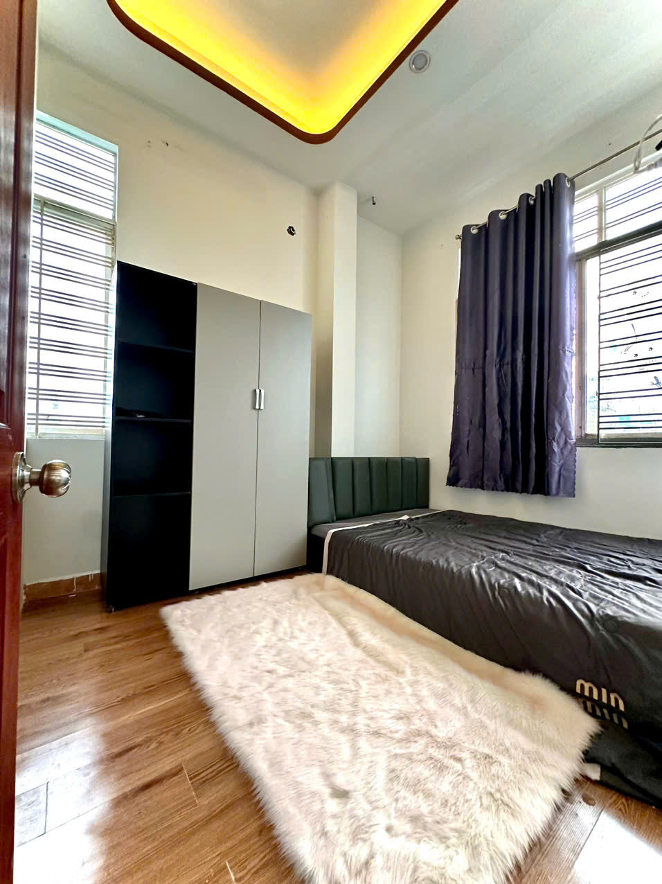 [005855]TMN2PNBC-LG01