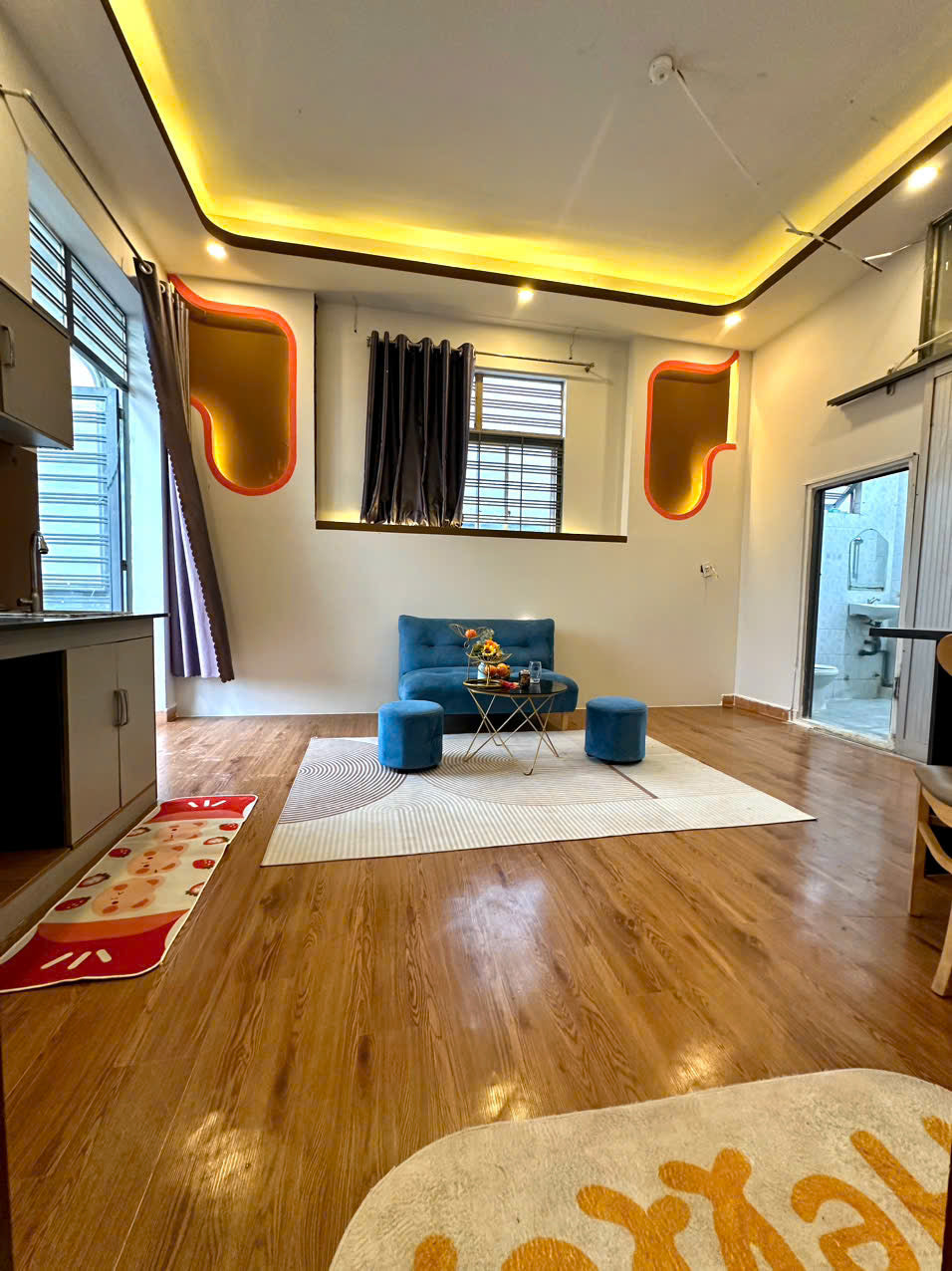 [005855]TMN2PNBC-LG01