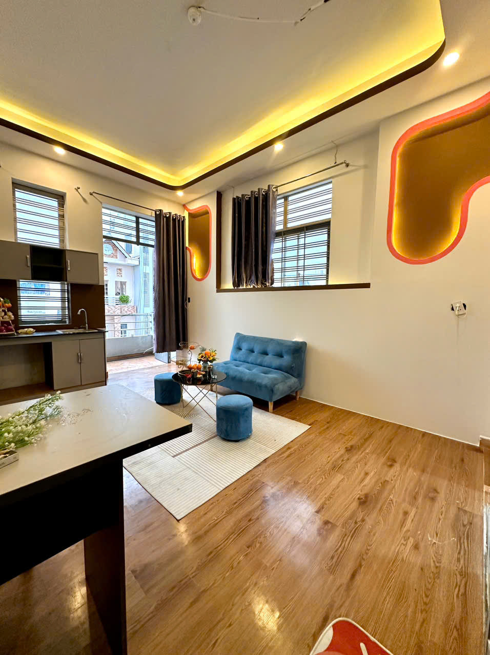 [005855]TMN2PNBC-LG01