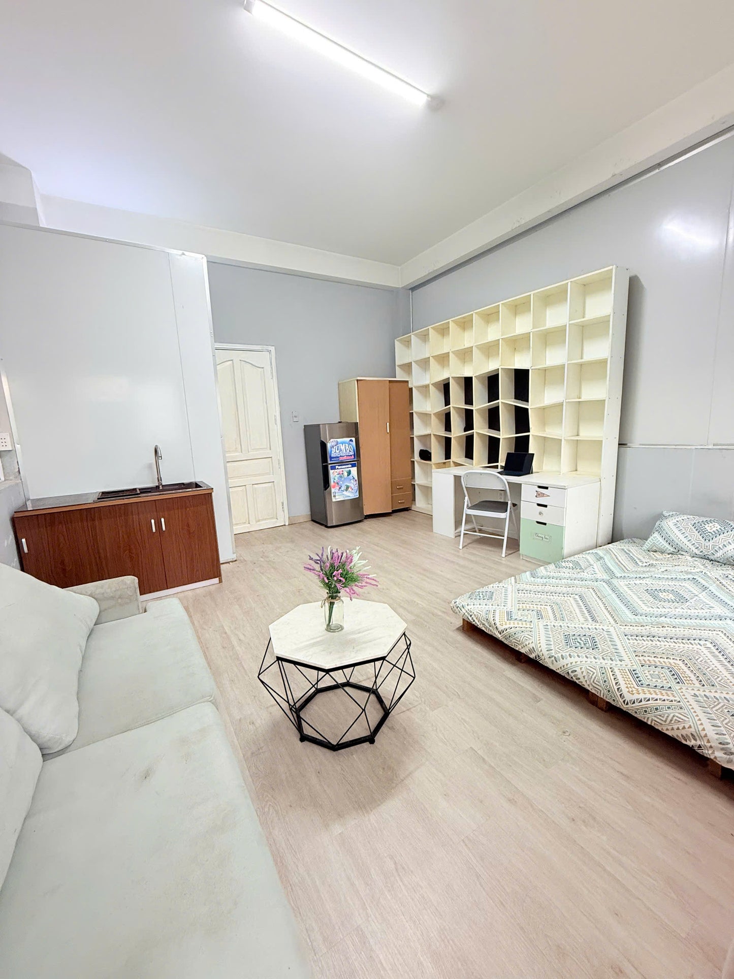 [007795]CHSTUBC-NM01