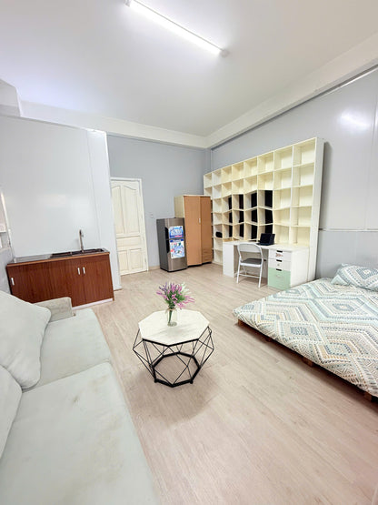 [007795]CHSTUBC-NM01