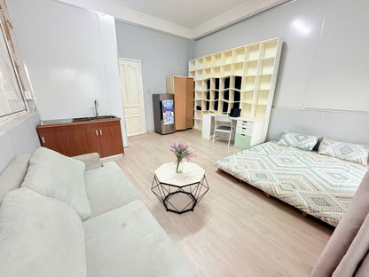 [007795]CHSTUBC-NM01