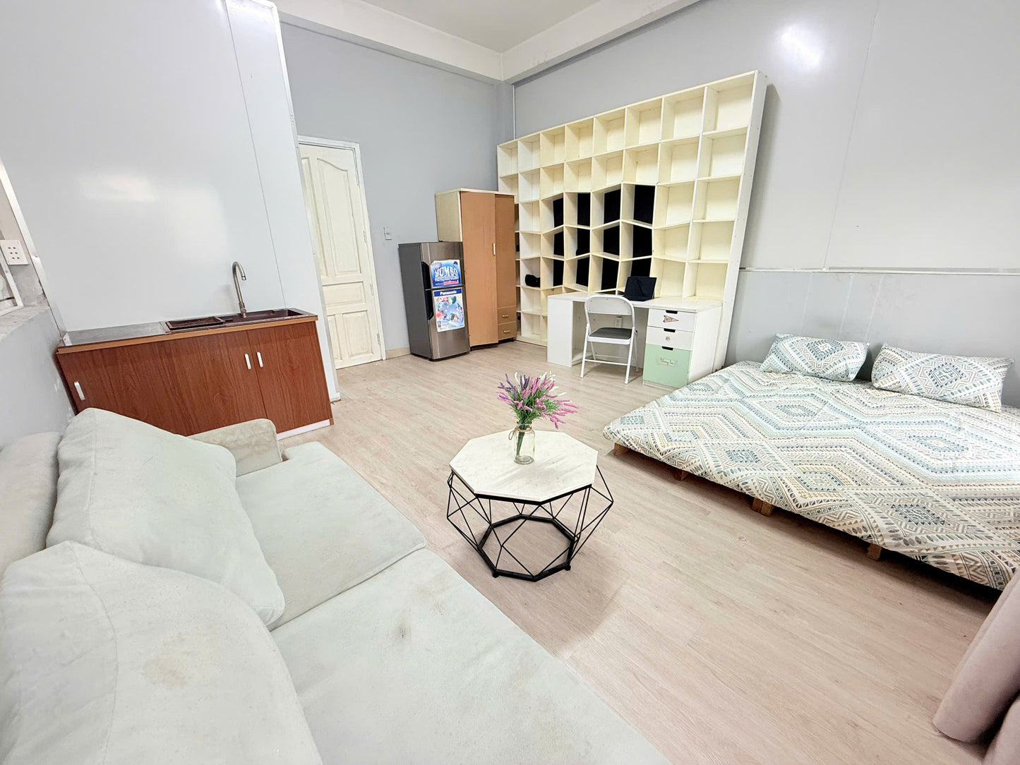 [007795]CHSTUBC-NM01