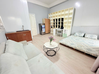 [007795]CHSTUBC-NM01