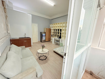 [007795]CHSTUBC-NM01