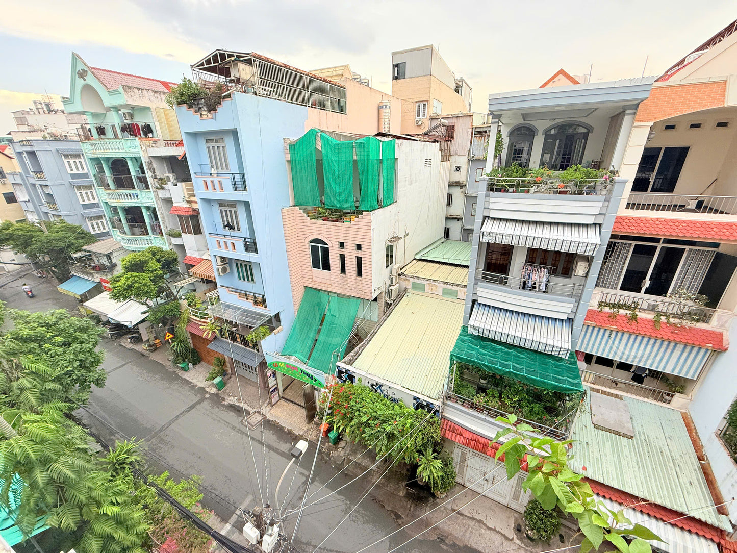 [007795]CHSTUBC-NM01