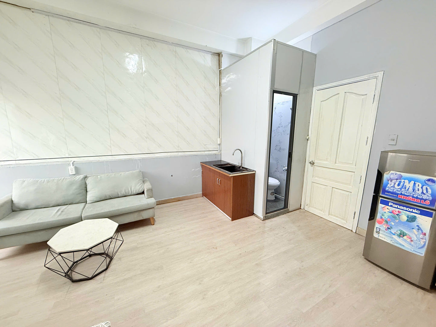 [007795]CHSTUBC-NM01