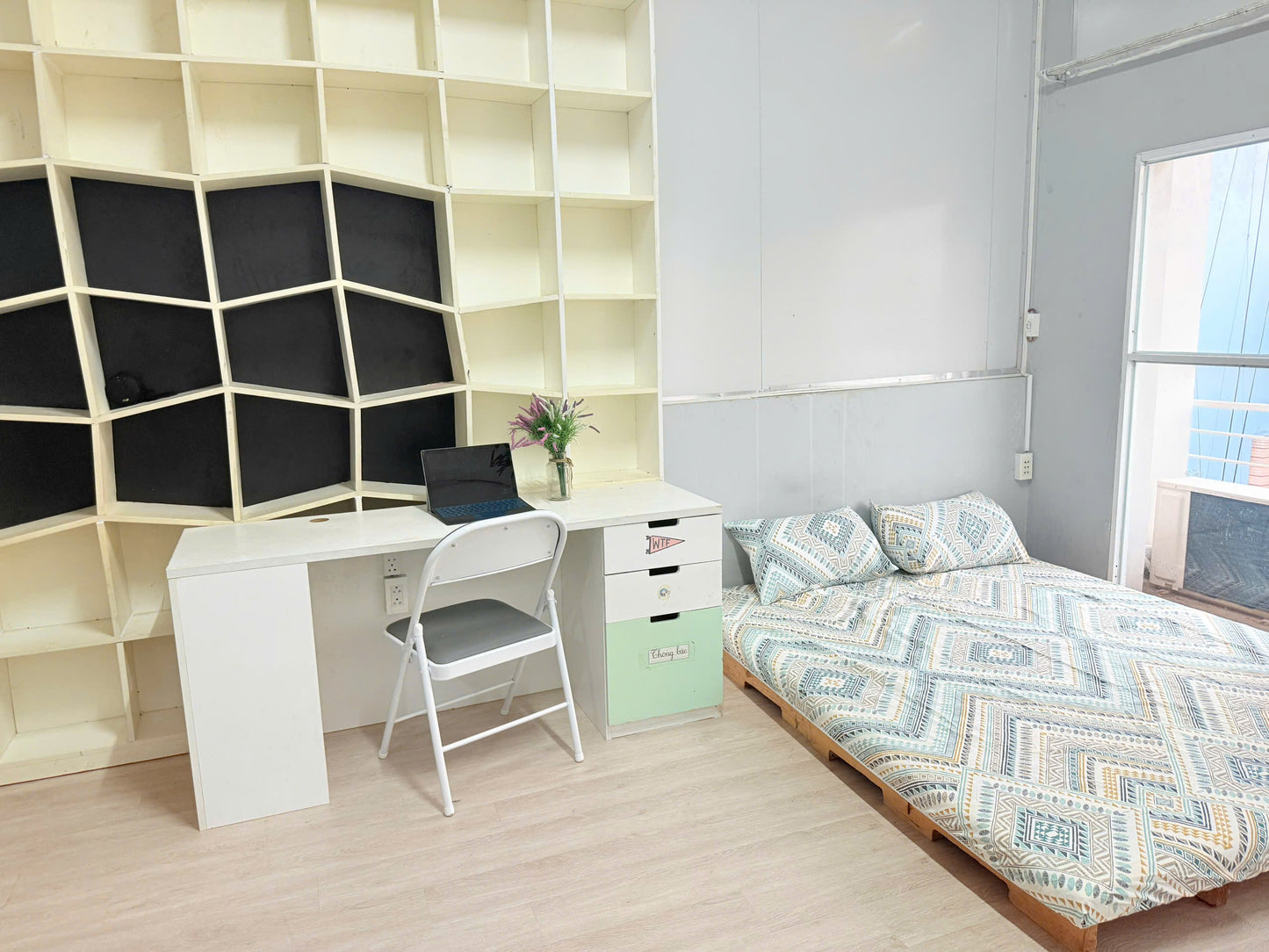 [007795]CHSTUBC-NM01