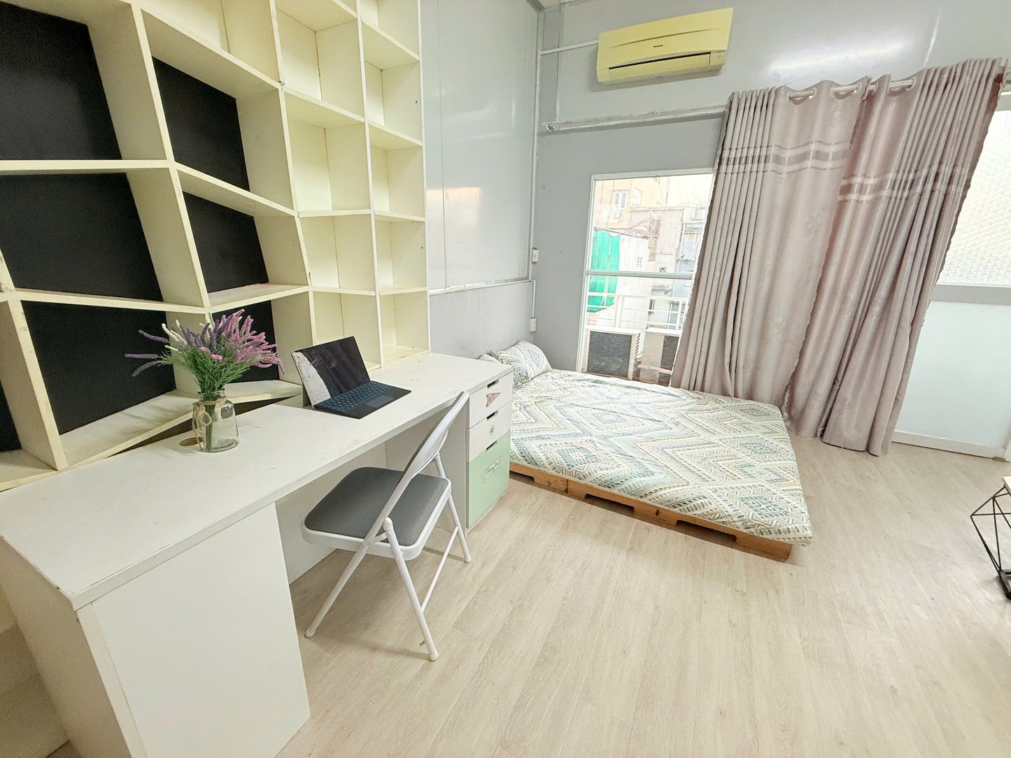 [007795]CHSTUBC-NM01