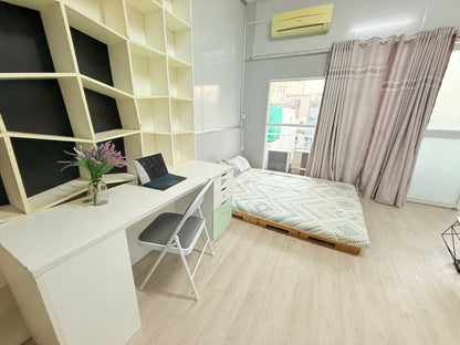 [007795]CHSTUBC-NM01