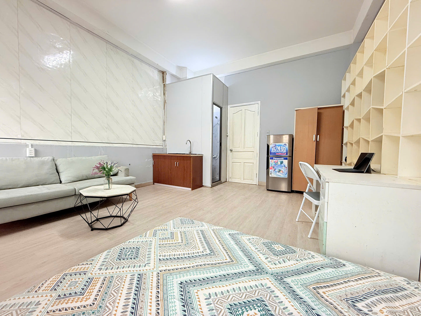 [007795]CHSTUBC-NM01