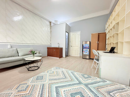 [007795]CHSTUBC-NM01