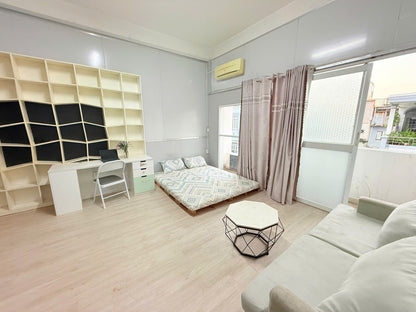 [007795]CHSTUBC-NM01