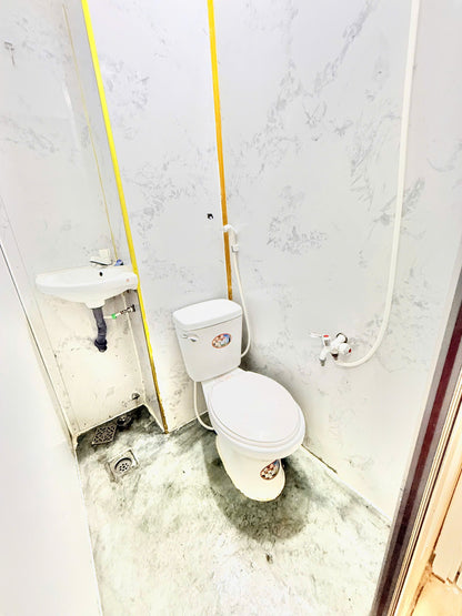 [007795]CHSTUBC-NM01