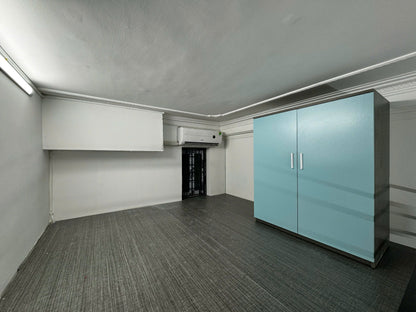 [005945]NMHDUPST-NM01