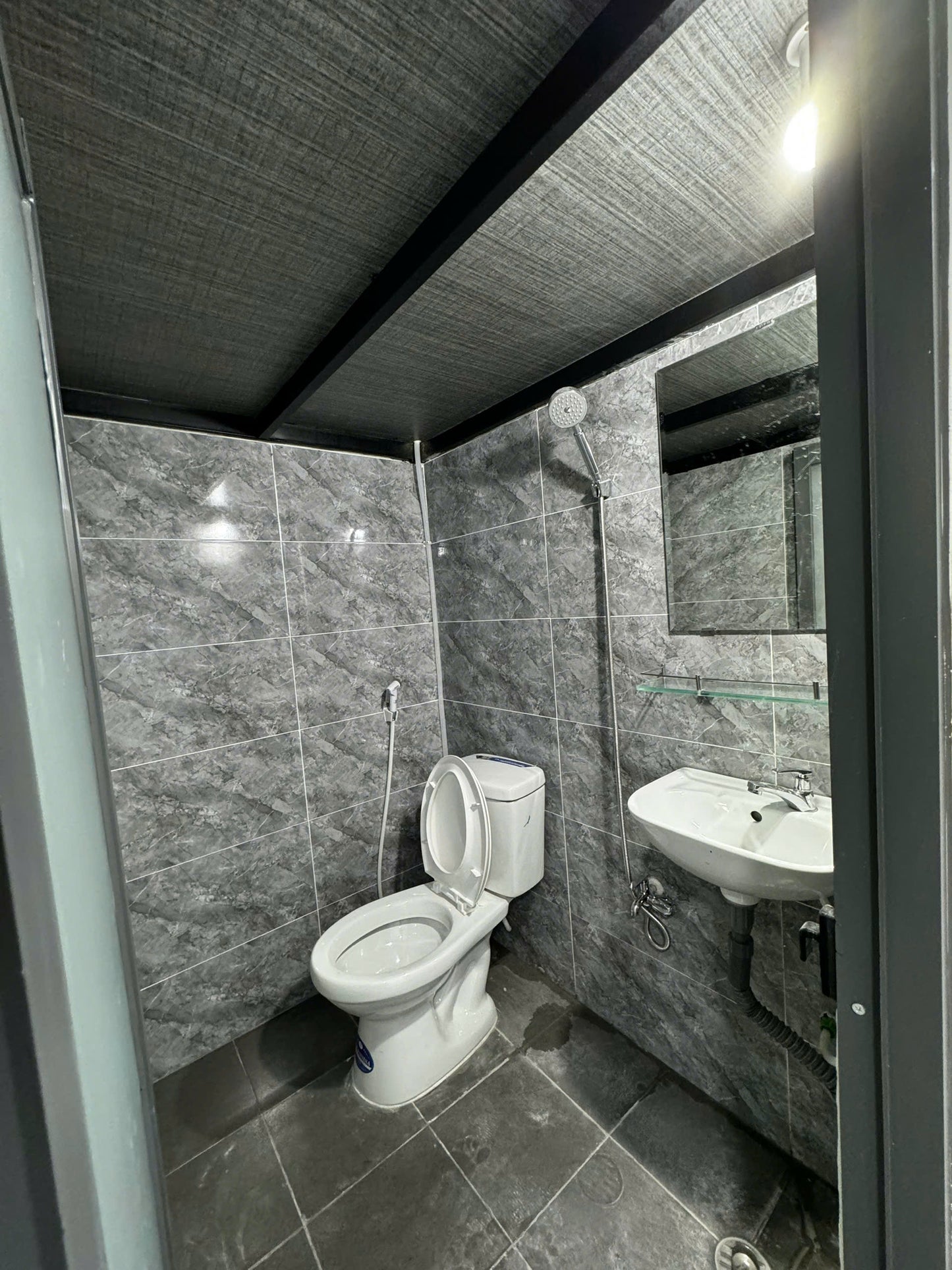 [005945]NMHDUPST-NM01