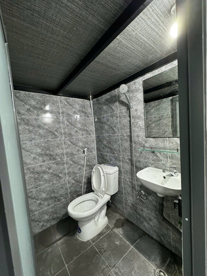 [005945]NMHDUPST-NM01