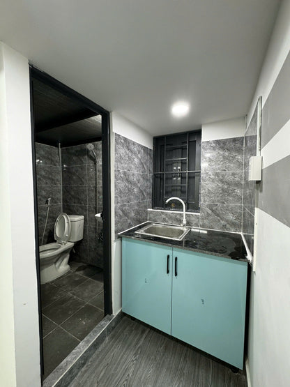 [005945]NMHDUPST-NM01