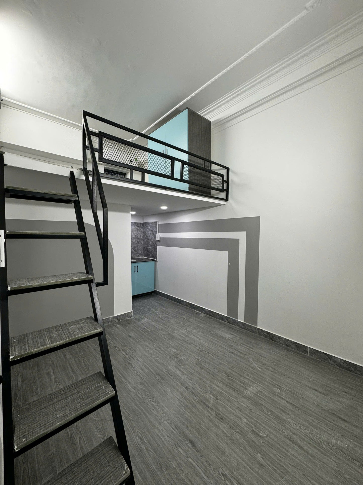 [005945]NMHDUPST-NM01